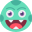 ناصر عبدلی