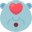 علی حسینی