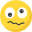 داریوش