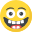 متین