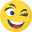 zahreaaaa63