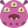 Amir