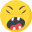 پوریا