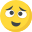 ربات هوشمند