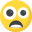 0911xxx2116