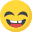 مهدی ظریفیان